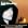 Ladyhawke