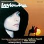 Ladyhawke: Original Motion Picture Soundtrack