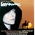 Ladyhawke: Original Motion Picture Soundtrack