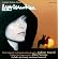 Ladyhawke Ladyhawke