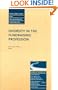 Diversity in the Fundraising Profession: New Directions for Philanthropic Fundraising (J-B PF Single Issue Philanthropic Fundraising)
