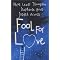 read a thrilling romantic series?