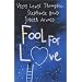 romantic series excitment