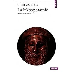 La M�sopotamie