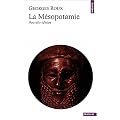 La M�sopotamie