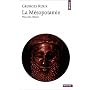 La Mésopotamie