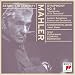 Mahler: Symphony No. 8; Kindertotenlieder