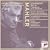 Mahler: Symphony No. 8; Kindertotenlieder