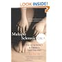 Multiple Sclerosis Q & A: Researching Answers to Frequently Asked Questions
