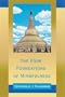 The Four Foundations of Mindfulness