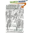 Kenyan Running: Movement Culture, Geography and Global Change by  John Bale