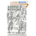 Kenyan Running: Movement Culture, Geography and Global Change