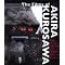 Start your own Kurosawa collection