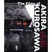Start your own Kurosawa collection
