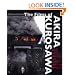 The Films of Akira Kurosawa
