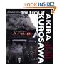 The Films of Akira Kurosawa