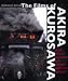 The Films of Akira Kurosawa