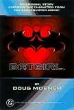 Batgirl: To Dare the Darkness