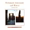 Books about Megalithic Sites, introductory to advanced