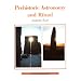 Archaeoastronomy