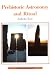 Prehistoric Astronomy and Ritual (Shire archaeology series)