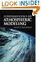 Fundamentals of Atmospheric...