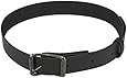 Klein Tools 5202M General-Purpose Belt