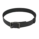 Klein Tools 5202M General-Purpose Belt