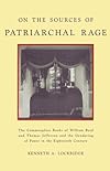 On the Sources of Patriarchal Rage