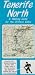 Tenerife North Walking Guide (Warm Island Walki...
