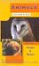 The Wonderful World Of Animals From Around The World - Voyage 1 - Europe And Russia [VHS]