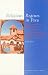 Book Religious Regimes in Peru: Religion and State Development in a Long-Term Perspective and the Effects in the Andean Village of Zurite