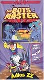 The Bots Master - Adios ZZ