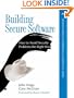 Building Secure Software: How to Avoid Security Problems the Right Way