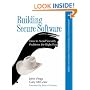 Building Secure Software: How to Avoid Security Problems the Right Way