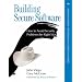 Building Secure Software: How to Avoid Security Problems the Right Way (Addison-Wesley Professional Computing)