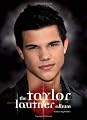 The Taylor Lautner Album