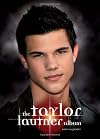 The Taylor Lautner Album