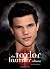 The Taylor Lautner Album