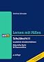 Schuldrecht II: Gesetzliche Schuldverh�ltnisse. Materielles Recht & Klausurenlehre. Lernen mit F�llen