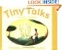 Tiny Talks: Temples