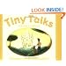 Tiny Talks: Temples