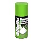 Gillette Foamy Shave Cream, Lemon Lime, 11-Ounce Bottle (Pack of 12)