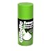 Gillette Foamy Shave Cream, Lemon Lime, 11-Ounce Bottle (Pack of 12)