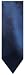 Men's Sean John Necktie Neck Tie Blue and Silver
