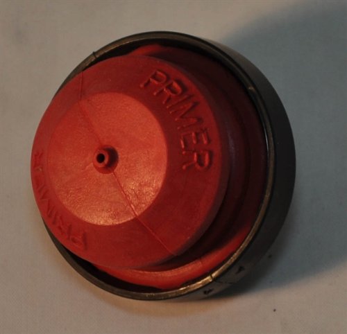 GENUINE OEM TECUMSEH PARTS - PRIMER 570682A