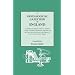 A   Genealogical Gazetteer of England. an Alphabetical Dictionary of Places, with Their Location, Ecclesiastical Jurisdiction, Population, and the Dat