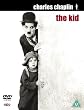 Charlie Chaplin - the Kid [DVD]
