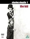 Charlie Chaplin...