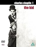 Charlie Chaplin - The Kid [1921]